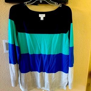 My aunts shirts RIP 10/3/2020